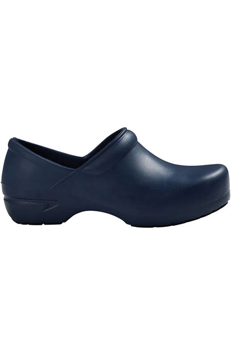 ANYWEAR Unisex Guardian Angel Plastic Step In Shoe | allheart.com