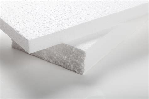 The Versatility of EPS Foam in Construction Applications - Kumony2