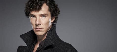 Benedict Cumberbatch is One of Four Brits to Make Time Magazine’s ‘100 ...