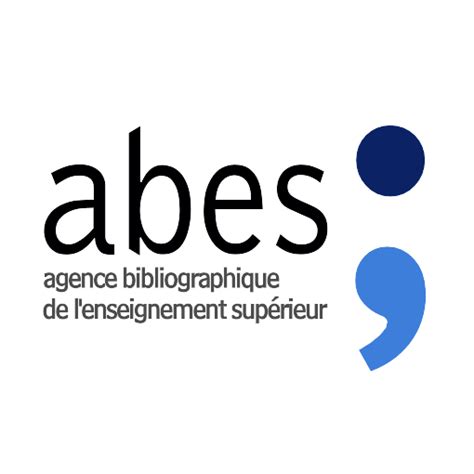 Logos & ressources graphiques - abes.fr