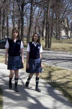 Uniform For School Boy and Girl School Uniform Images, School Boy, American School Girl ...