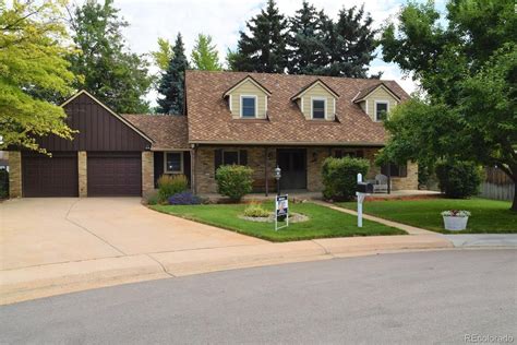 Greenwood Village, CO Real Estate - Greenwood Village Homes for Sale ...