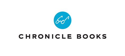 Chronicle Books - New England Independent Booksellers Association