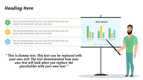 Training Module Template | Discover Template