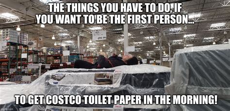 29 Funny Costco Memes That Any Costco Shopper Will Relate To - Vrogue