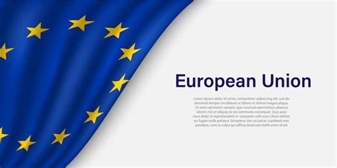 European Union Logo Vector Art, Icons, and Graphics for Free Download