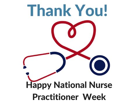 Nurse Practitioner Week 2024 Australia - Bernie Lurleen