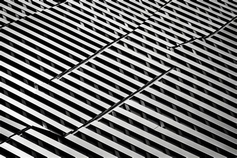 Architect architecture pattern roof. AI | Free Photo - rawpixel