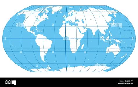 Estinto inerzia capsula mappa mondo equatore Efficiente Repellente canale