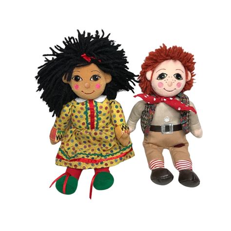 Rosie And Jim Toys Flash Sales | www.aikicai.org