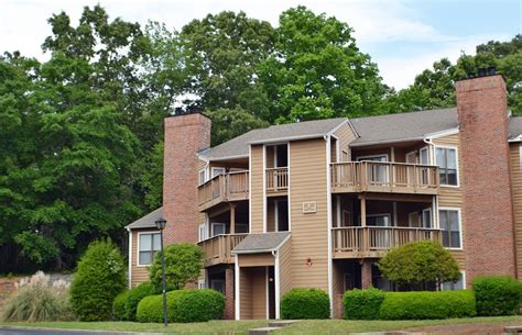 Tamarind At Stone Ridge Apartments Columbia, SC | Rentable