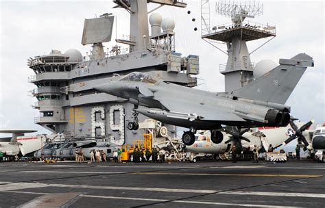 File:Rafale USS Dwight D. Eisenhower.jpg - Wikipedia