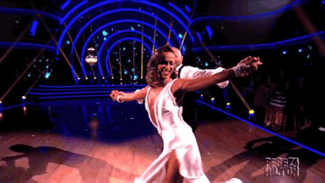 Dancing With The Stars GIF - Find & Share on GIPHY