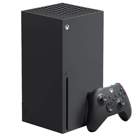 Xbox Series X Deals ⇒ Cheap Price, Best Sales in UK - hotukdeals