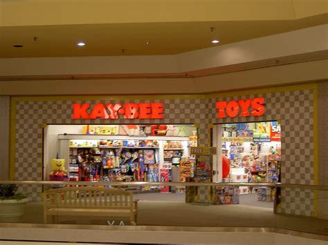 kaybee store | Memories!!! | Bee toys, 1980s childhood, Mall stores