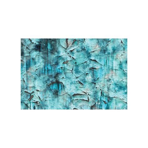 Abstract cracked texture background 18779835 Vector Art at Vecteezy