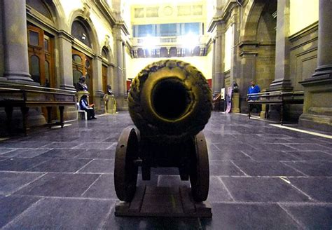 In pix: Inside Victoria Memorial in Kolkata - Rediff.com Get Ahead