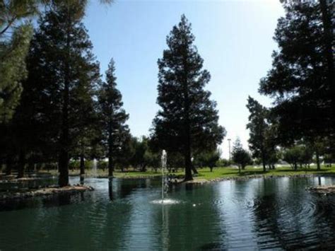 The Fruit Yard, Modesto - Menu, Prices & Restaurant Reviews - TripAdvisor