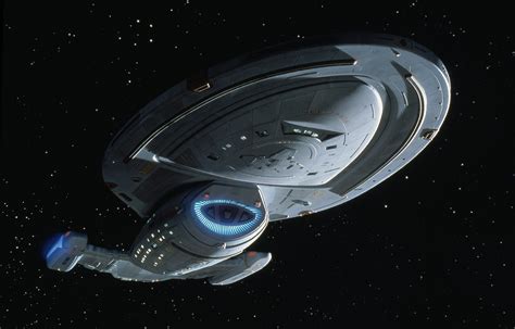 The Wertzone: Star Trek at 50: Exploring the Final Frontier