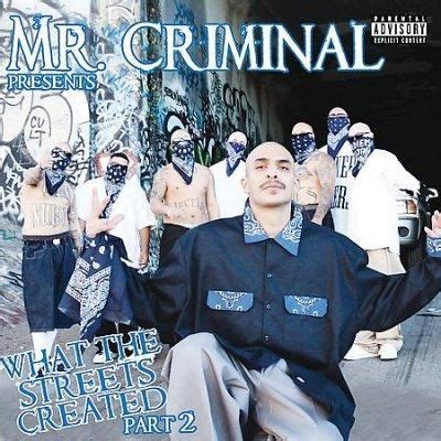 When i ride | Chicano rap, Rap album covers, Criminal