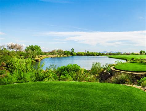 Book an Event | Phoenix, AZ | Quintero Golf Club