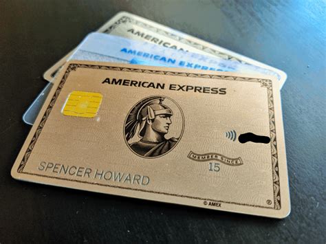 American Express Adds Travel Protections