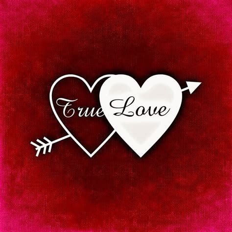 Love Is True Images - impremedia.net