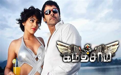 Top 10 Movies Of Shriya Saran | Latest Articles | NETTV4U