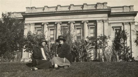 Geelong – Historic Photo Gallery - Intown Geelong