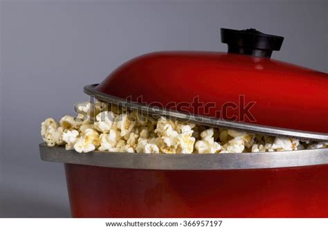 101 Popcorn Lid Stock Photos, Images & Photography | Shutterstock