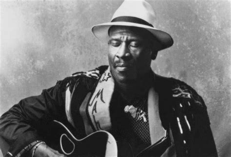 Taj Mahal (musician) - Alchetron, The Free Social Encyclopedia