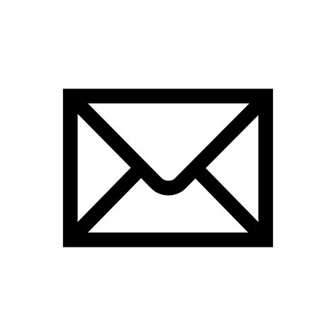 Collection of Mail PNG HD. | PlusPNG