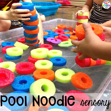 water-sensory-tables-19-1 - Pocket of Preschool