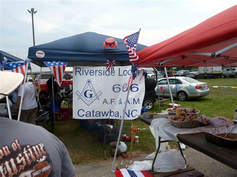 Masonic BBQ, Pig Pull, NC Festival, North Carolina, USA 1.… | Flickr