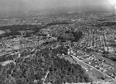 From the archives: The 1920s in the Lynchburg area | History | newsadvance.com