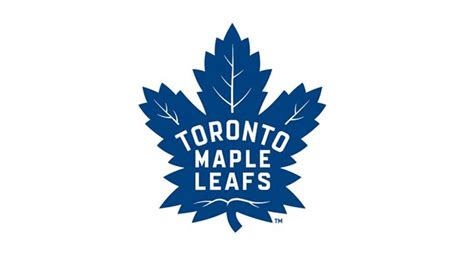 Toronto Maple Leafs vs. Tampa Bay Lightning