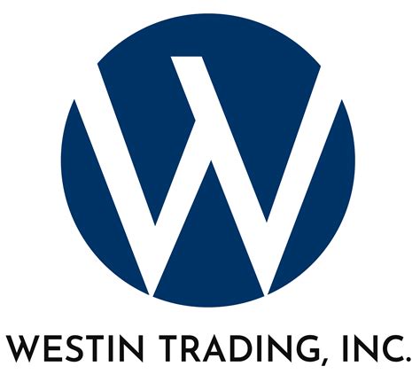 Westin Logo Png