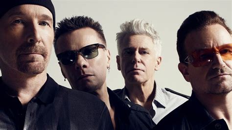 Tickets: U2, Las Vegas | Fri, Nov 03 2023, 8:00 PM