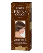 VENITA Henna Color Balsam Koloryzujący nr 111 Naturalny Blond, 75 ml