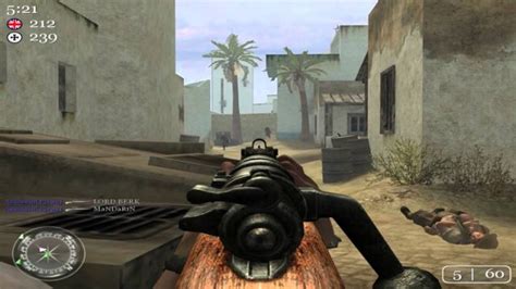 cover-game-pc-ringan-1-640x360.jpg