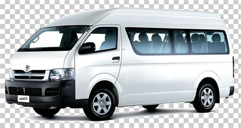 Toyota HiAce Car Toyota Coaster Van PNG, Clipart, Automotive Exterior, Brand, Bus, Car, Cars ...