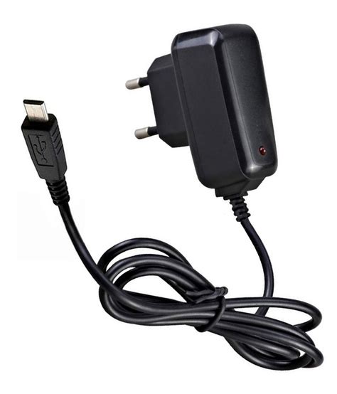 Pm Micro Usb Mobile Phone Charger All Android Phones - Buy Pm Micro Usb Mobile Phone Charger All ...