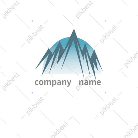 Cartoon Bundok Ulap Vector | Imahe ng PNG PSD Libreng Download - Pikbest