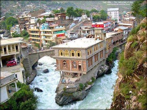 Swat, Khyber Pakhtunkhwa, Pakistan | Pakistan pictures, Pakistan travel ...