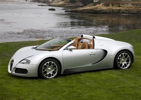 Beyonce Buys Jay-Z a Bugatti Veyron - autoevolution