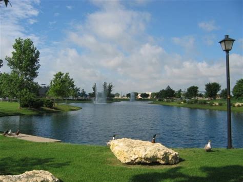 Waterview, Rowlett, Texas Homes for Sale