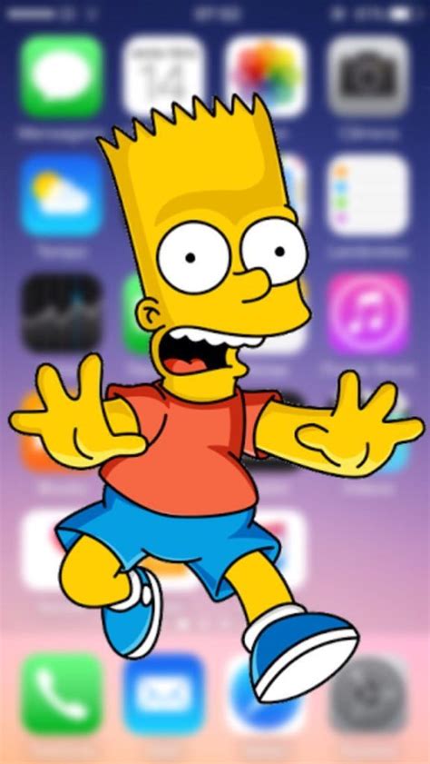 fondos de pantalla homer simpson hd | Mejores fondos de pantalla para iphone, Fondos de pantalla ...