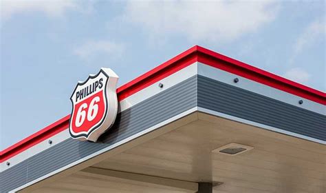 Phillips 66 plans world’s largest renewable fuels plant - BIC Magazine