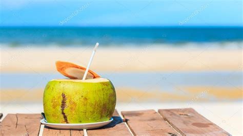 Coconut Wallpapers - 4k, HD Coconut Backgrounds on WallpaperBat