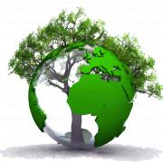Save Earth Free PNG Image - PNG All | PNG All